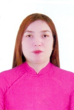 anh dai dien